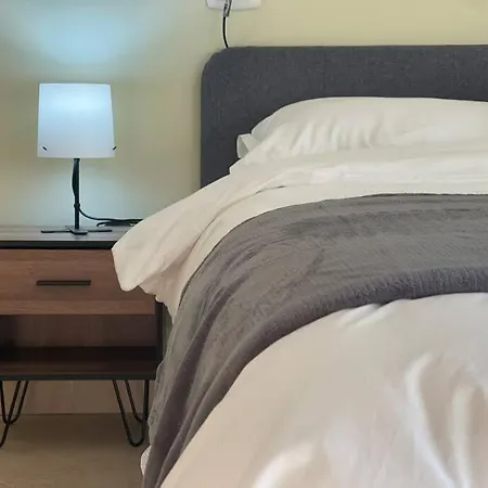 41° Bs Pazari Center Comfort
