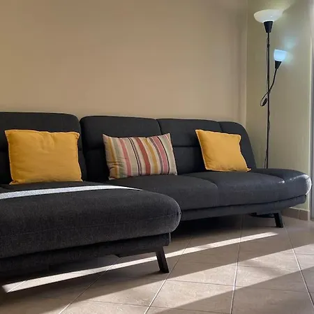 41° Bs Pazari Center Comfort Tirana