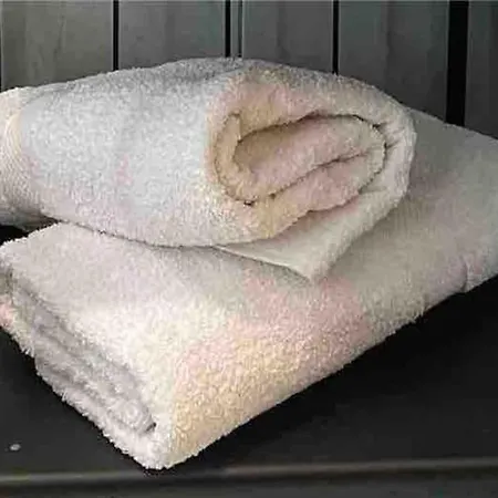 41° Bs Pazari Center Comfort *