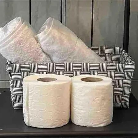 41° Bs Pazari Center Comfort *